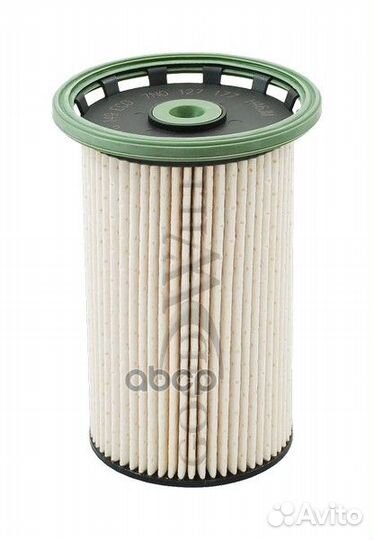 FG149ECO фильтр топливный VAG