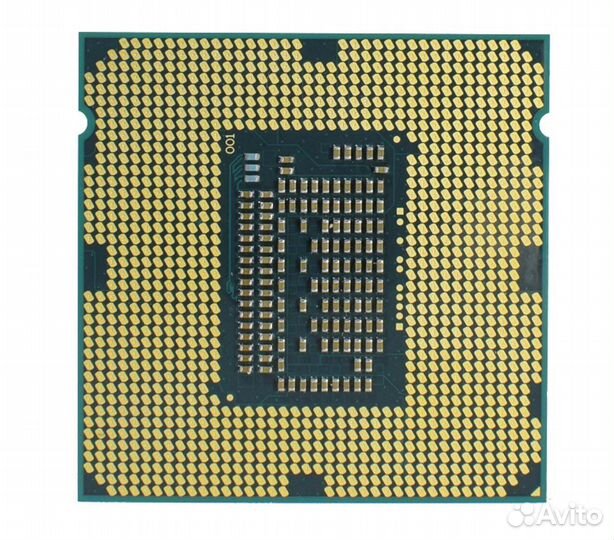 E3 1270v2 1270v3 1230v2 1245v2 Intel Core I7 3770