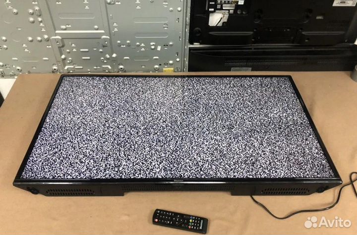 Ремонт телевизоров микроволновок и кофемашин