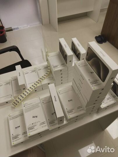 Готовый бизнес на Дропшиппинге