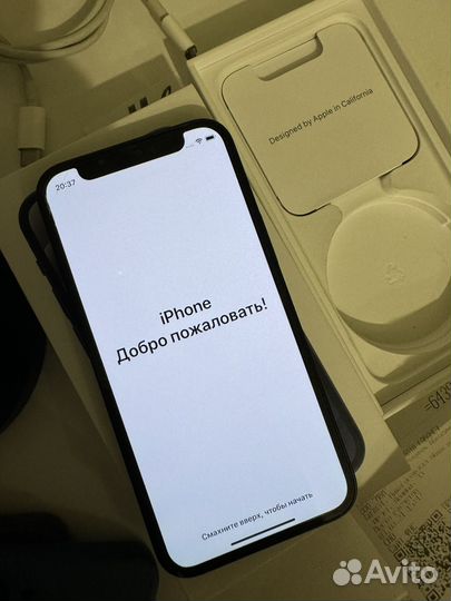 iPhone 12 mini, 64 ГБ