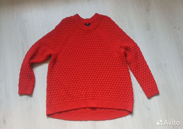 Женские вещи 44