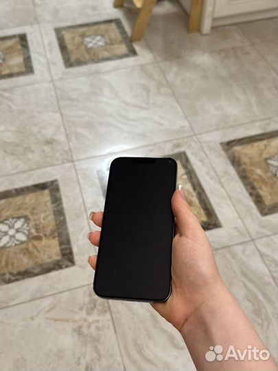 iPhone 13 Pro, 256 ГБ