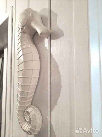 Украшение Икеа Ветерлиг