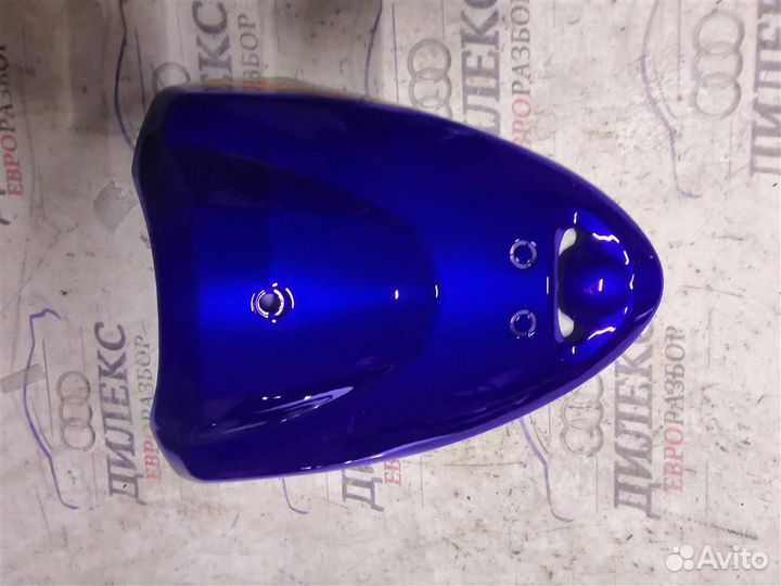 Обтекатель(мото) Мопед Viper Wind, Racer Meteor