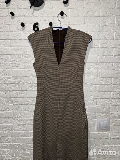 Платье love republic 40 xs