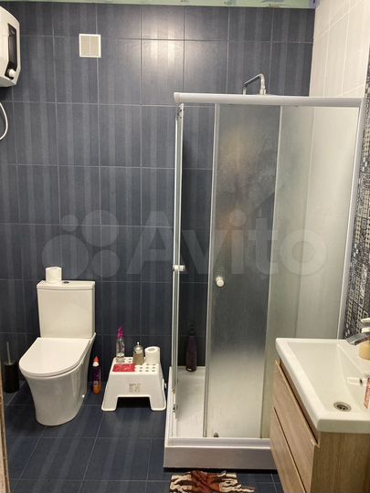 Таунхаус 128 м² на участке 4 сот.