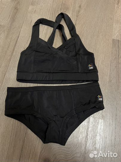 Комплект для танцев