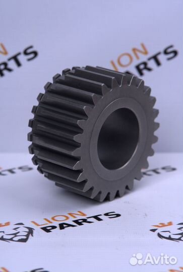 Солнечная шестерня 332:H3925