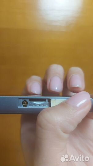 Беспроводной мобильный USB модем Билайн/Мтс