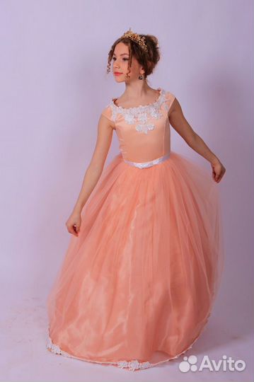 Портной закройщик на дому