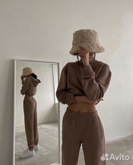 Пошив одежды оптом, швейный цех