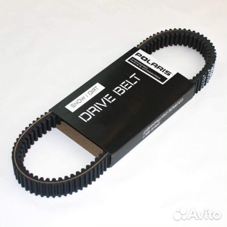 Ремень вариатора 3211070