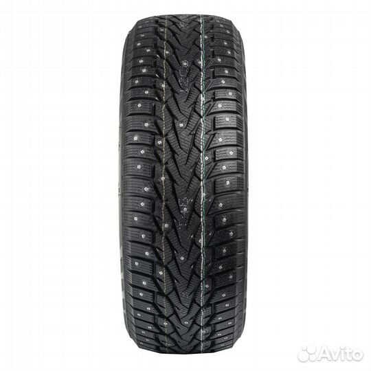 Arivo Ice Claw ARW8 245/75 R16 111T