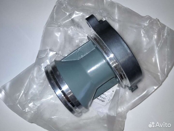 Обойма гребного вала Yamaha 9.9-15/F9.9-15