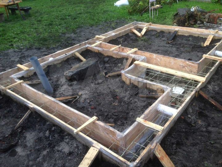 Участок 38 сот. (ИЖС)