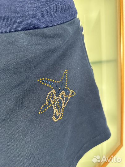 Шорты B2 Balizza Оригинал Италия