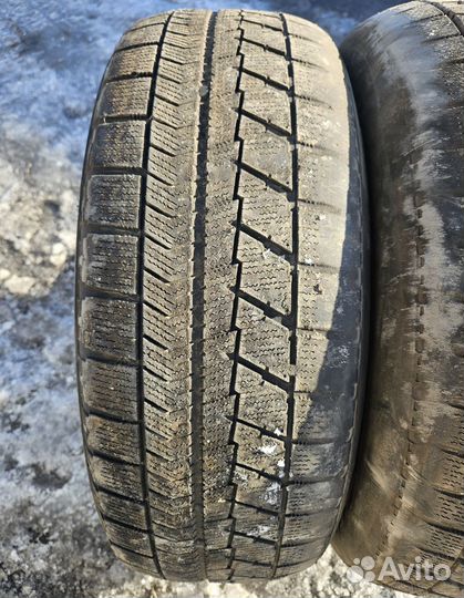 Bridgestone Blizzak VRX 195/65 R15 91S