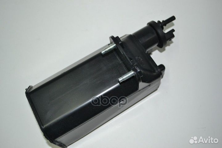 Адсорбер Renault Logan Sandero 6001549070 renault