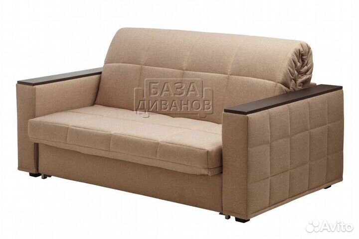 Диван