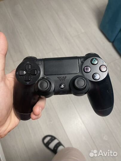 Sony PS4