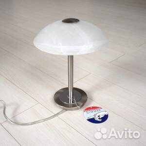 Настольная лампа 4235-55