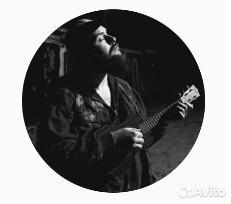 Репетитор: Гитара, Бас, Барабаны, Вокал