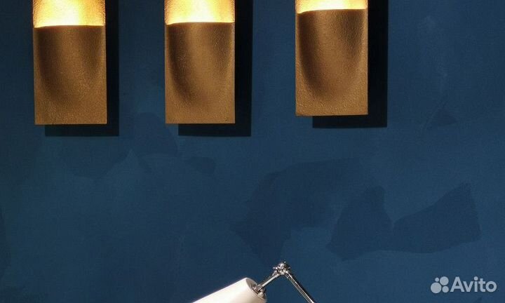 С эффектом бархата Decorazza Velours 1,2 кг