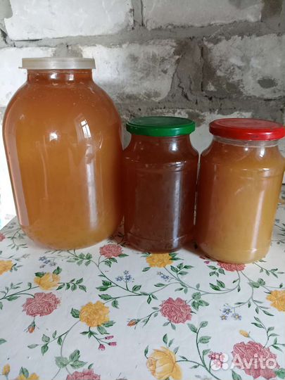 Продукты питания