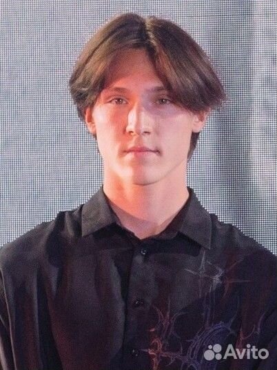 Репетитор по русскому языку ЕГЭ 100 баллов