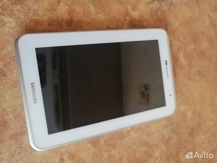 Планшет samsung galaxy tab 2, 7.0