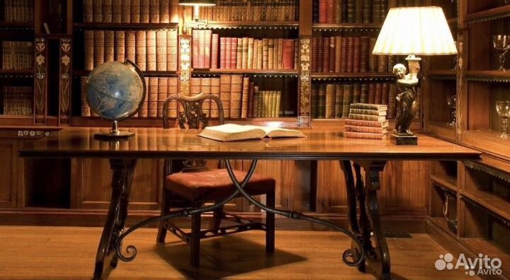 Репетитор по математике