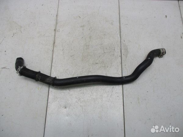 Патрубок Toyota Camry XV50/XV55