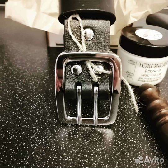 Набор для подарка