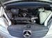 Mercedes-Benz Vaneo 1.7 MT, 2002, 217 000 км с пробегом, цена 575000 руб.