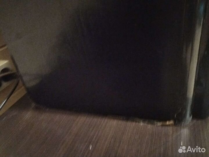 Акустические колонки yamaha ns 700x