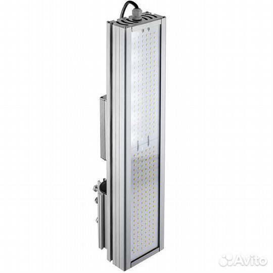 Светодиодный светильник Virona Эконом 96Вт