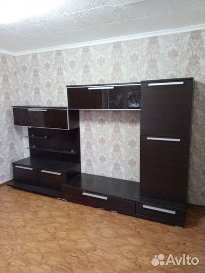 Продам стенку