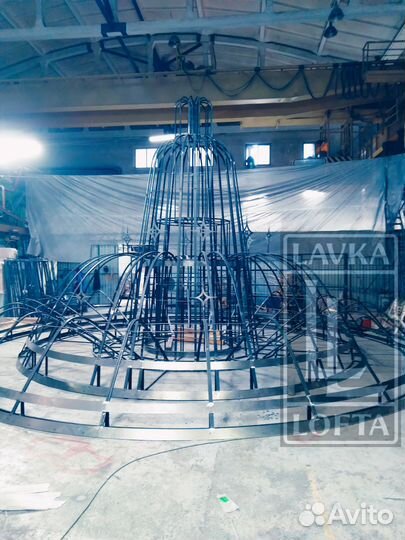 Сварка. Сварщик. Сварщик с выездом