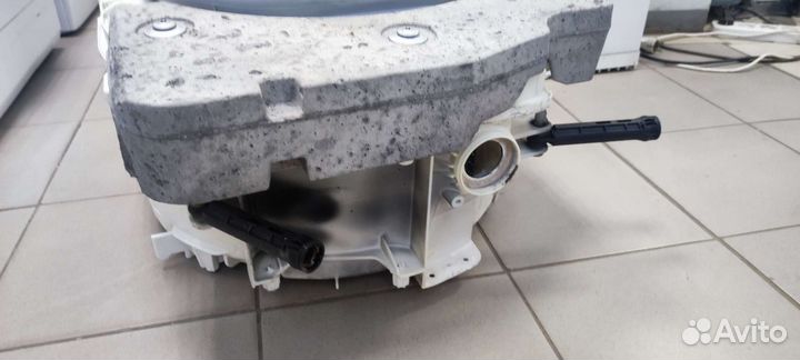 Ремонт стиральных машин частный мастер