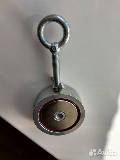 Поисковые магниты