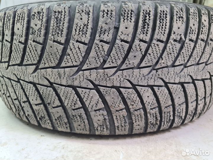 Laufenn G Fit 4S 245/45 R18