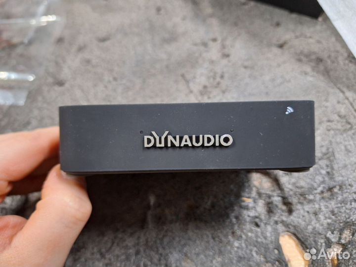 Приемо-передатчик Dynaudio Xeo Extender (арт. 3189