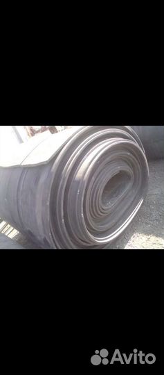 Транспортёрная Лента