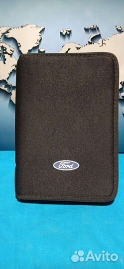 Папка для документов