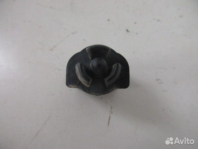 Датчик температуры Scania P, G, R series