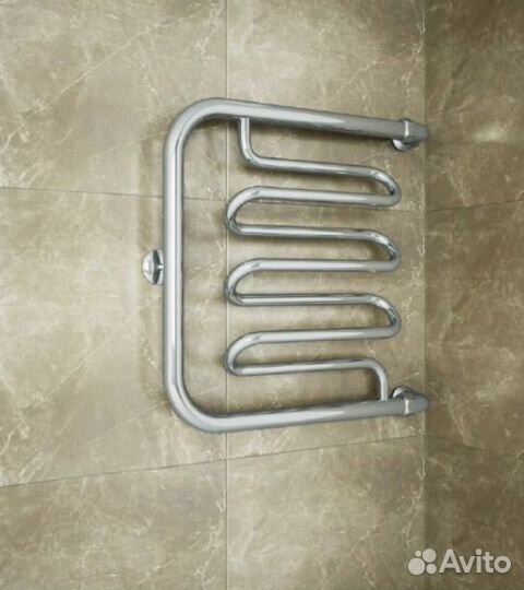 Услуги сантехника.Устранение засоров