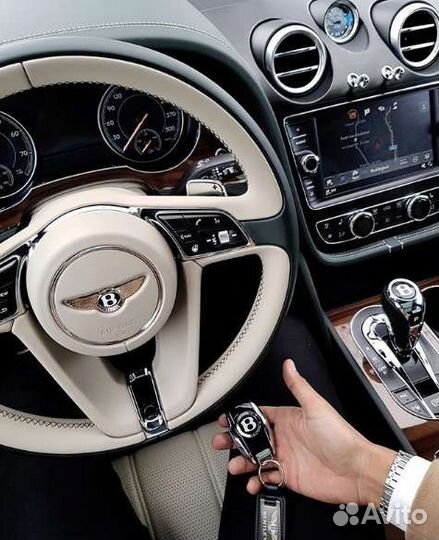 Сигнализация с установкой пульт автозапуск GSM