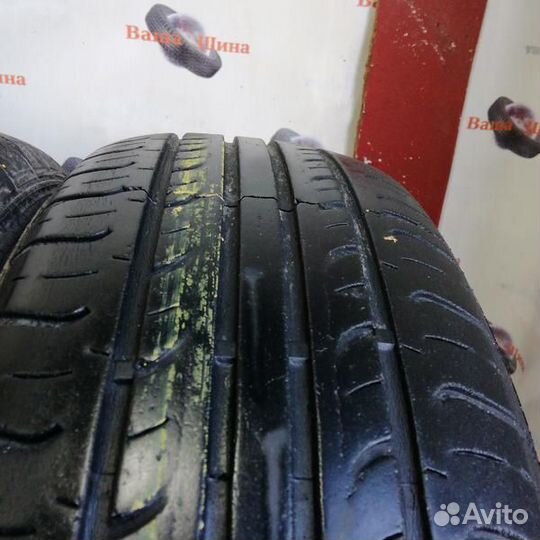 Hankook Optimo K415 185/65 R15