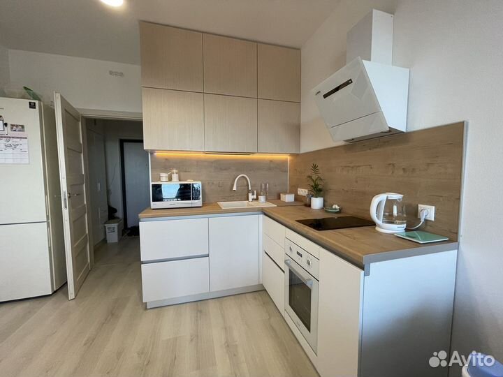 Кухни на заказ (реальная цена)кс07 22762